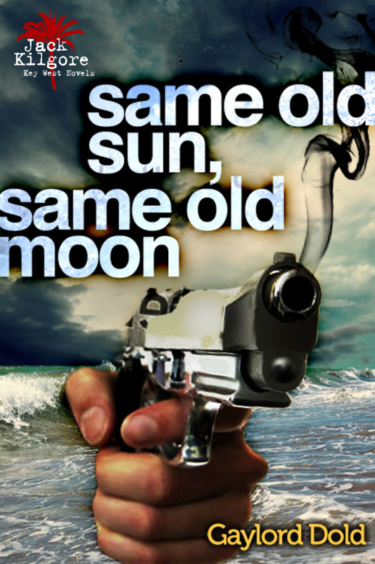Same Old Sun, Same Old Moon