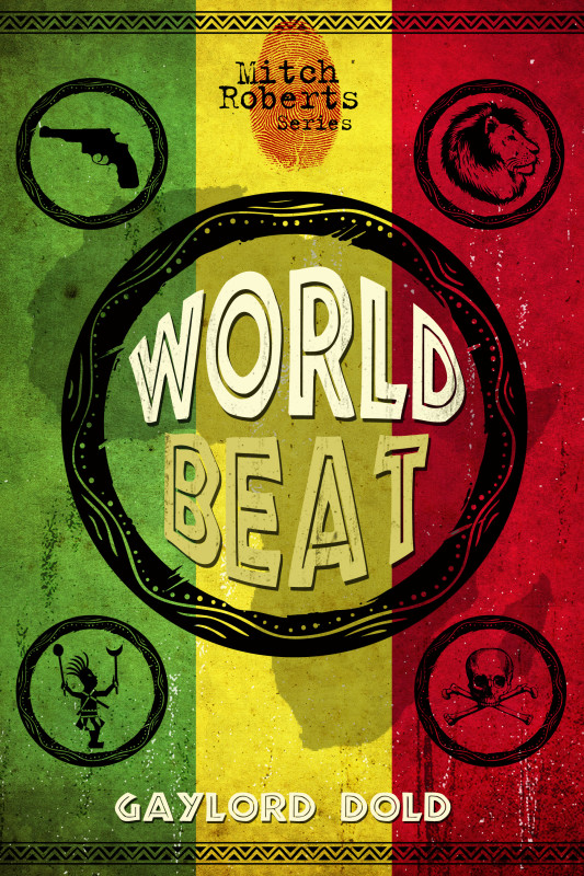 The World Beat