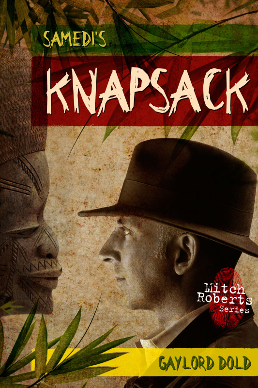 Samedi’s Knapsack