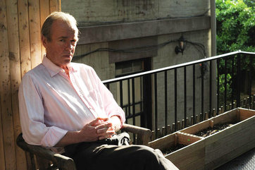 The Zone of Interest by Martin Amis