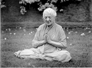 The Goddess Pose: The Audacious Life of Indra Devi, the Woman Who Helped Bring Yoga to the        West by Michelle Goldberg