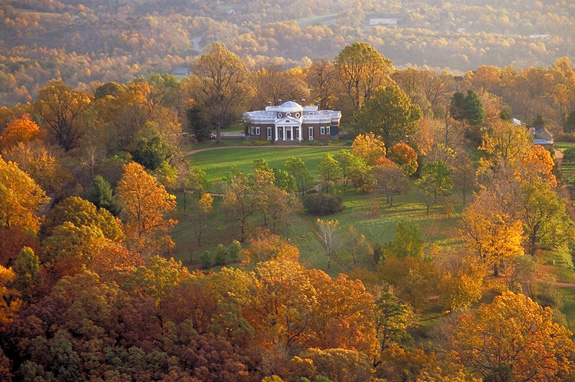 Master of the Mountain: Jefferson and His Slaves by Henry Wiencek