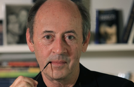 Horoscopes for the Dead: Poems by Billy Collins