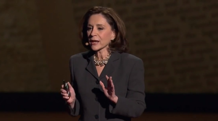 Reclaiming Conversation: The Power of Talk in a Digital Age by Sherry Turkle