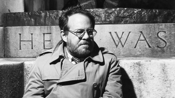 Michael Herr Dies on June 23, 2016:  News from the War